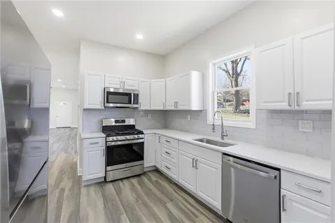 480