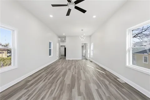 480