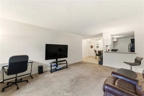 480